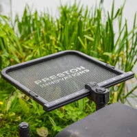 Preston Innovations Ventalite Small Side Trays